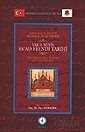 Vak'a-Nüvis Es'ad Efendi Tarihi / Sahhaflar Şeyhi-Zade Seyyid Mehmed Es'ad Efendi - Osav (Osmanlı Araştırmaları Vakfı)