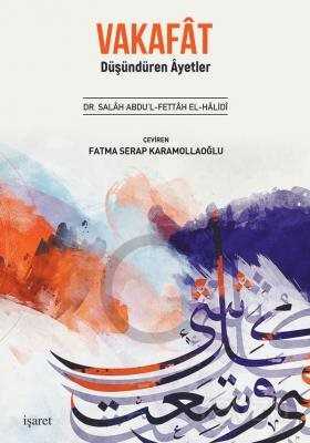 Vakafat - İşaret Yayınları