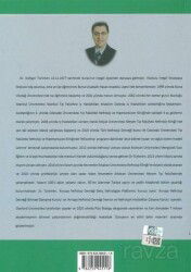 Vakalarla İç Hastalıklarını Öğreniyoruz Cilt: 4 - 2