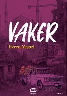 Vaker - 1
