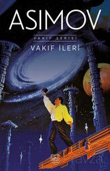 Vakıf İleri - İthaki Yayınları