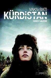 Vakşi Batı Kürdistan - 1