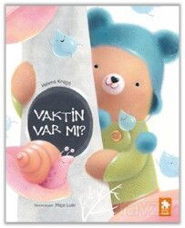 Vaktin Var mı? - Eksik Parça Çocuk