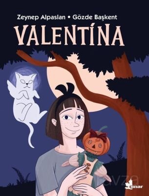 Valentina - 1