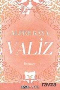Valiz - Ozan Yayıncılık