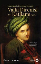 Valki Direnişi ve Katliamı - Yeditepe Yayınevi