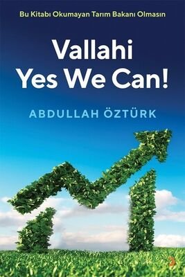 Vallahi Yes We Can! - 1