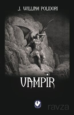 Vampir - 1