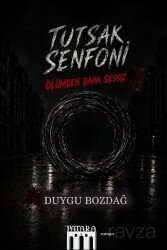 Vampir Aşkı - Patara Kitap