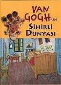 Van Gogh'un Sihirli Dünyası - 1