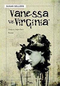 Vanessa ve Virginia - 1