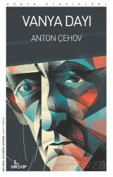Vanya Dayı - Girdap Kitap