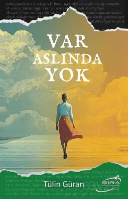 Var Aslında Yok - 1