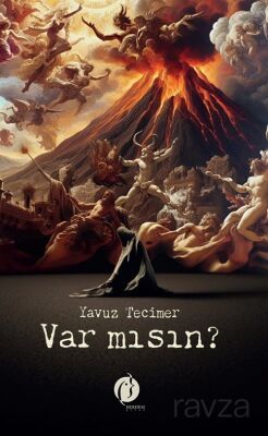 Var Mısın ? - 1