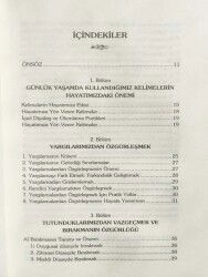 Var Olmak Için Yok Olmaya Hazır Mısın? - 3