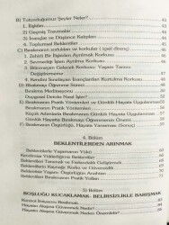 Var Olmak Için Yok Olmaya Hazır Mısın? - 4