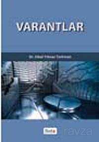 Varantlar - 1