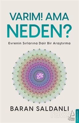 Varım! Ama Neden? - 1