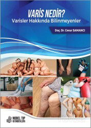 Varis Nedir ? Varisler Hakkında Bilinmeyenler - Nobel Tıp Kitabevleri