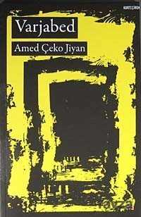 Varjabed - Lis Yayınları