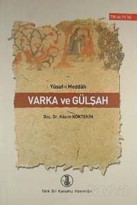 Varka ve Gülşah - 1