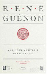 Varlığın Muhtelif Merhaleleri - Ketebe Yayınevi