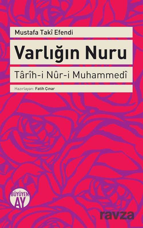 Varlığın Nuru - 1