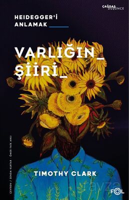 Varlığın Şiiri - 1