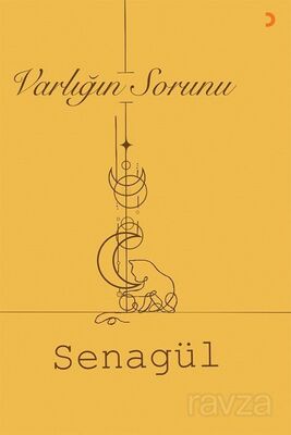 Varlığın Sorunu - 1