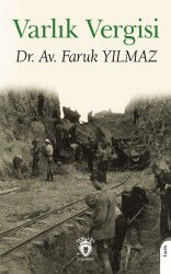 Varlık Vergisi - Dorlion Yayınevi