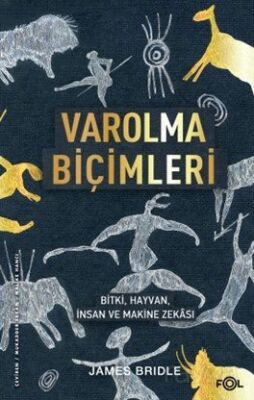 Varolma Biçimleri - 1