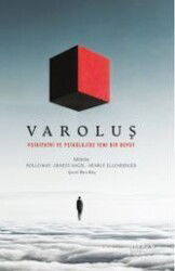 Varoluş - Albaraka Yayınları