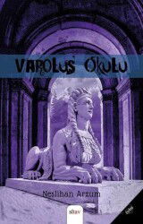 Varoluş Okulu - Sitav Yayınları