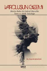 Varoluşun Gizemi - Gece Kitaplığı