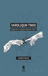 Varoluşun Tınısı - İnsan Yayınları