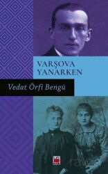 Varşova Yanarken - Elips Kitap