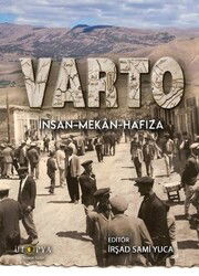 Varto - Ütopya Yayınevi