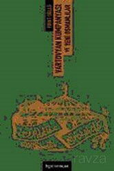 Vartovyan Kumpanyası ve Yeni Osmanlılar - BGST Yayınları