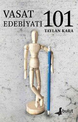 Vasat Edebiyatı 101 - Bulut Yayınları