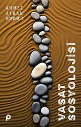 Vasat Sosyolojisi - Pınar Yayınları