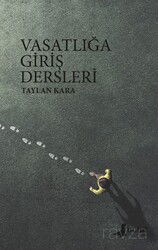 Vasatlığa Giriş Dersleri - Bulut Yayınları