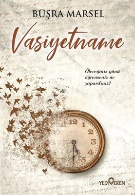 Vasiyetname - 1