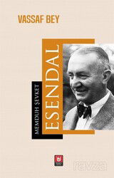 Vassaf Bey - Türk Edebiyatı Vakfı