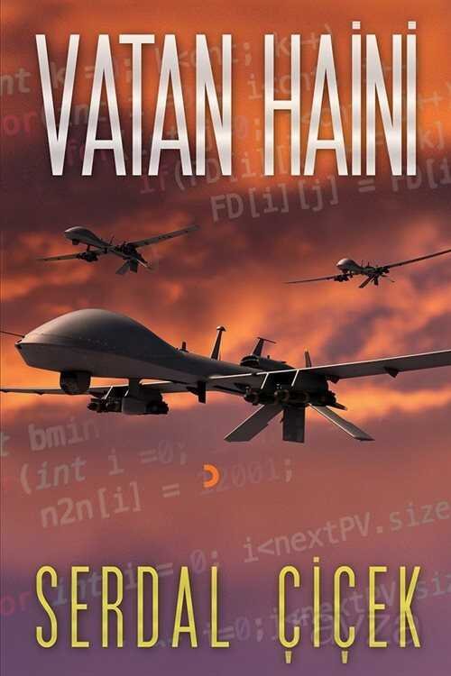 Vatan Haini - 1