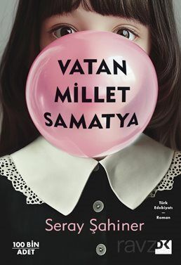 Vatan Millet Samatya - 1