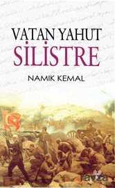 Vatan Yahut Silistre - Çağrı Yayınları