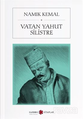 Vatan Yahut Silistre - 1