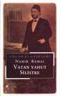 Vatan Yahut Silistre - Oğlak Yayınları