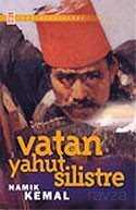 Vatan Yahut Silistre - 1