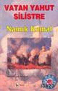 Vatan Yahut Silistre - Birey Yayınları